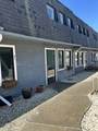 8305 Landis Avenue - Photo 11