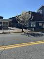 8305 Landis Avenue - Photo 12