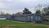 530 Crest Avenue - Photo 1
