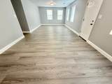 530 Crest Avenue - Photo 10