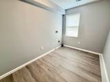 530 Crest Avenue - Photo 11