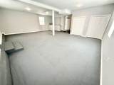 530 Crest Avenue - Photo 12