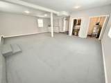 530 Crest Avenue - Photo 13
