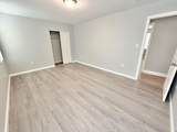 530 Crest Avenue - Photo 14