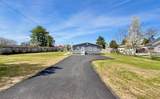 530 Crest Avenue - Photo 15