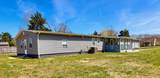530 Crest Avenue - Photo 16