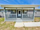 530 Crest Avenue - Photo 17