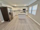 530 Crest Avenue - Photo 2