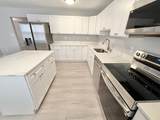 530 Crest Avenue - Photo 3