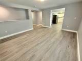 530 Crest Avenue - Photo 4