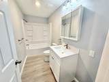 530 Crest Avenue - Photo 5