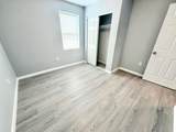 530 Crest Avenue - Photo 6