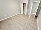 530 Crest Avenue - Photo 7