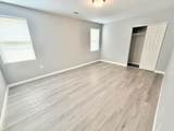 530 Crest Avenue - Photo 8