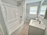 530 Crest Avenue - Photo 9