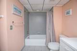 9901 Seapointe Boulevard - Photo 10