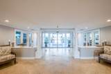 9901 Seapointe Boulevard - Photo 11