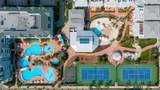 9901 Seapointe Boulevard - Photo 13