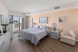 9901 Seapointe Boulevard - Photo 5
