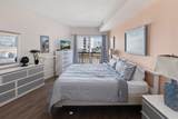 9901 Seapointe Boulevard - Photo 6