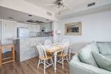 9901 Seapointe Boulevard - Photo 7
