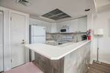 9901 Seapointe Boulevard - Photo 8