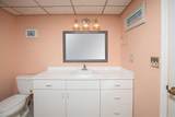 9901 Seapointe Boulevard - Photo 9