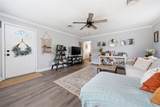 210 Ridgewood Drive - Photo 11