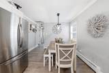 210 Ridgewood Drive - Photo 15