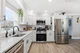 210 Ridgewood Drive - Photo 17