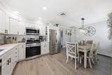 210 Ridgewood Drive - Photo 18