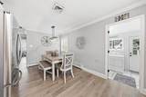 210 Ridgewood Drive - Photo 19