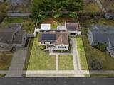 210 Ridgewood Drive - Photo 2