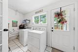 210 Ridgewood Drive - Photo 20
