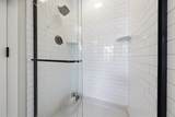 210 Ridgewood Drive - Photo 26