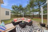 210 Ridgewood Drive - Photo 28