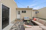 210 Ridgewood Drive - Photo 29