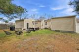 210 Ridgewood Drive - Photo 31