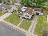 210 Ridgewood Drive - Photo 37