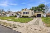 210 Ridgewood Drive - Photo 39