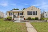 210 Ridgewood Drive - Photo 4