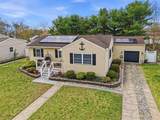 210 Ridgewood Drive - Photo 41