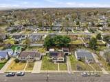 210 Ridgewood Drive - Photo 42