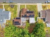210 Ridgewood Drive - Photo 43
