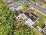 210 Ridgewood Drive - Photo 44