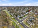 210 Ridgewood Drive - Photo 46
