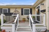 210 Ridgewood Drive - Photo 5