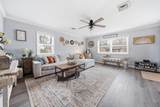 210 Ridgewood Drive - Photo 8