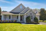 6 Galloping Way - Photo 1