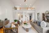 6 Galloping Way - Photo 10